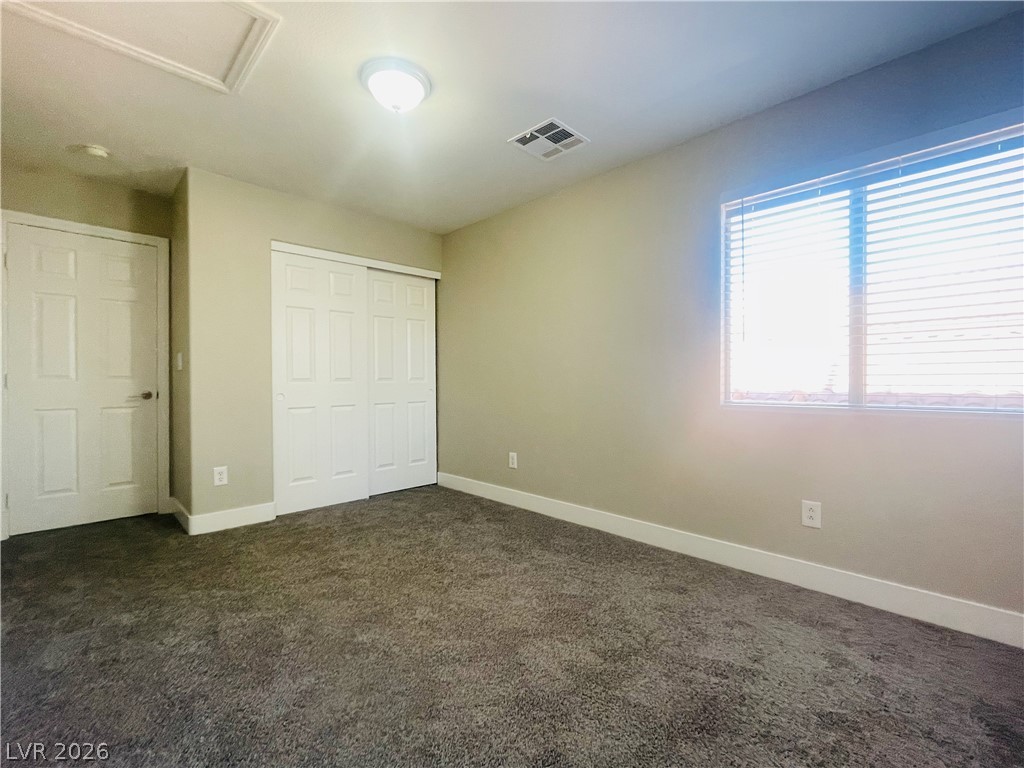 9224 Canalino Drive Las Vegas NV 89134