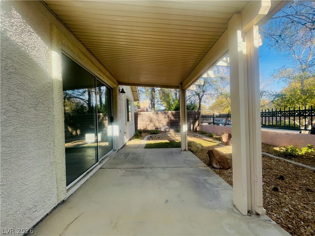 9224 Canalino Drive Las Vegas NV 89134