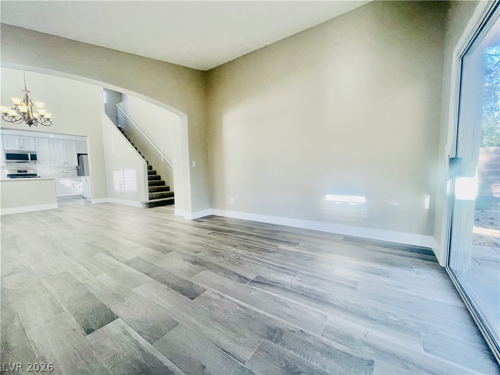 9224 Canalino Drive Las Vegas NV 89134