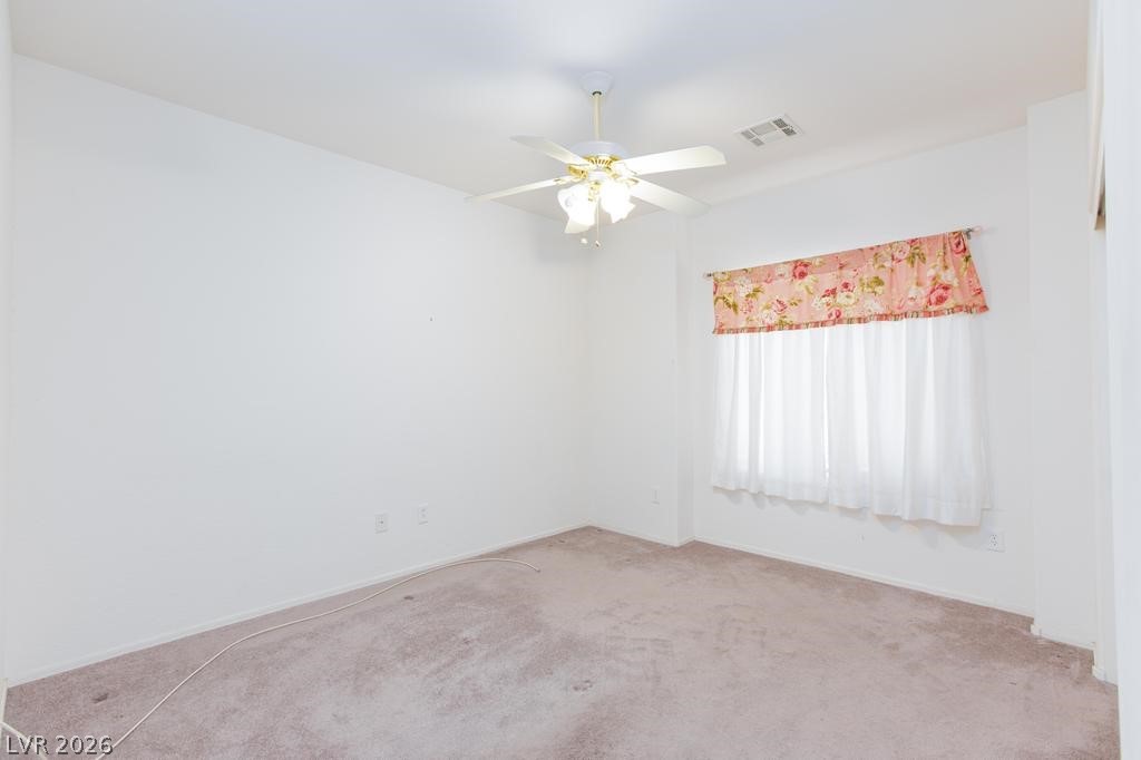 7716 Homing Pigeon Street North Las Vegas NV 89084