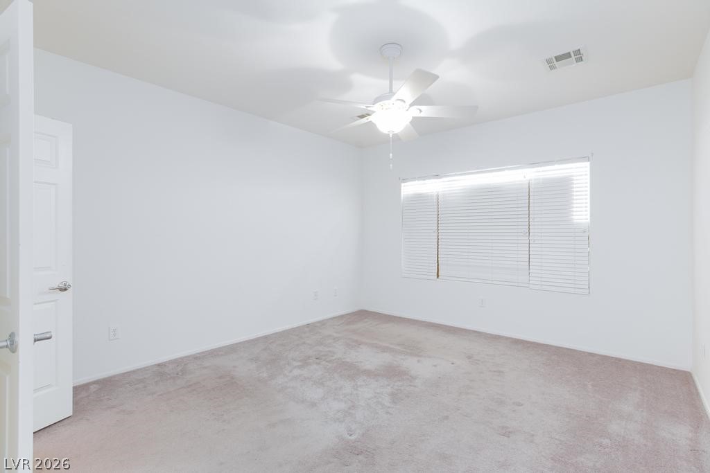 7716 Homing Pigeon Street North Las Vegas NV 89084