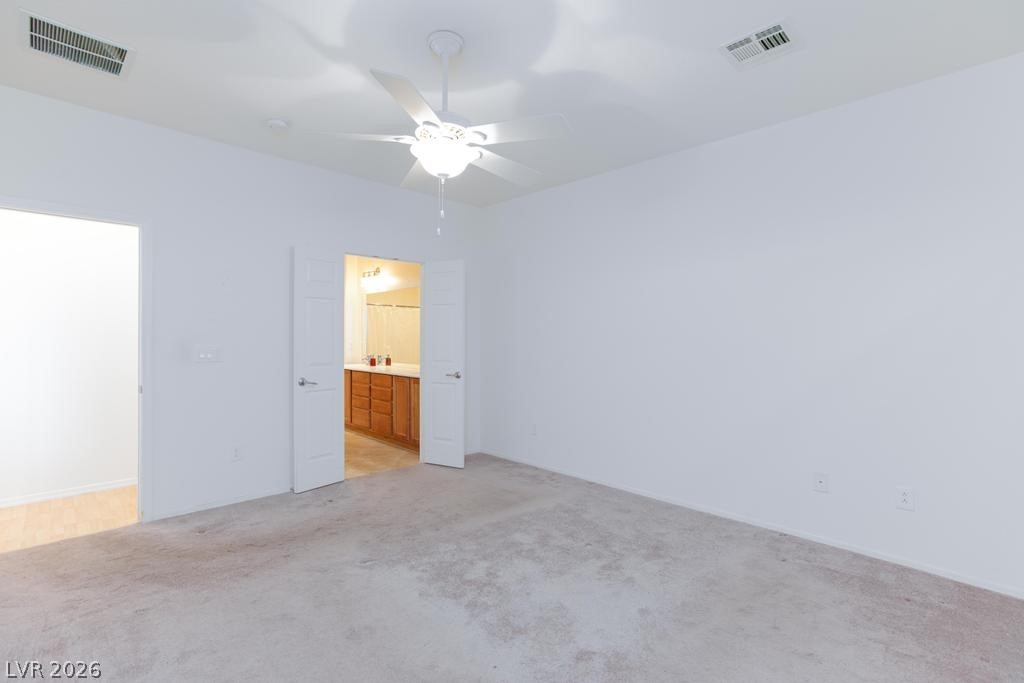 7716 Homing Pigeon Street North Las Vegas NV 89084