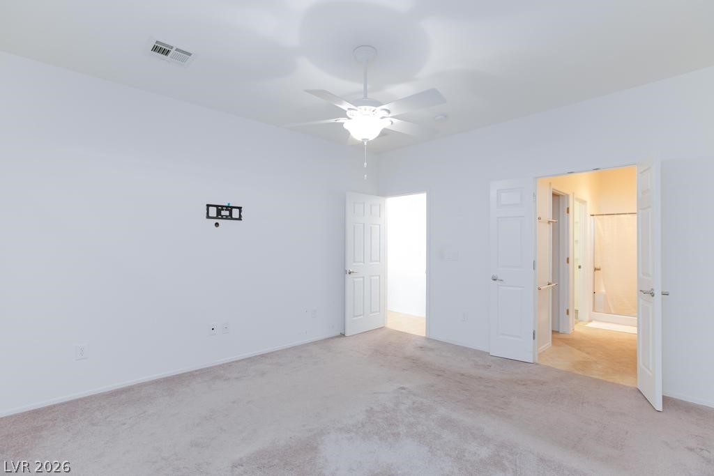 7716 Homing Pigeon Street North Las Vegas NV 89084