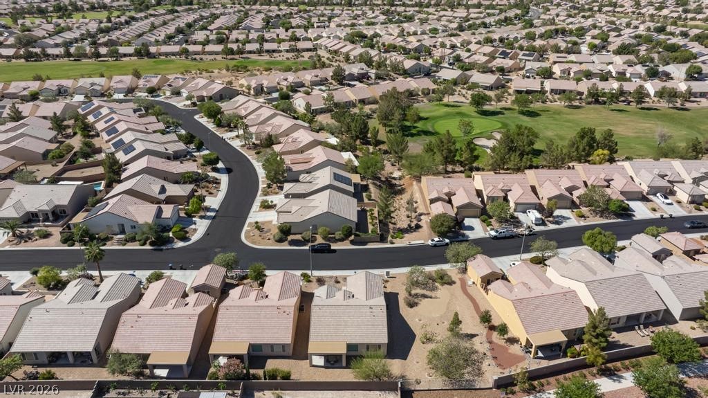7716 Homing Pigeon Street North Las Vegas NV 89084