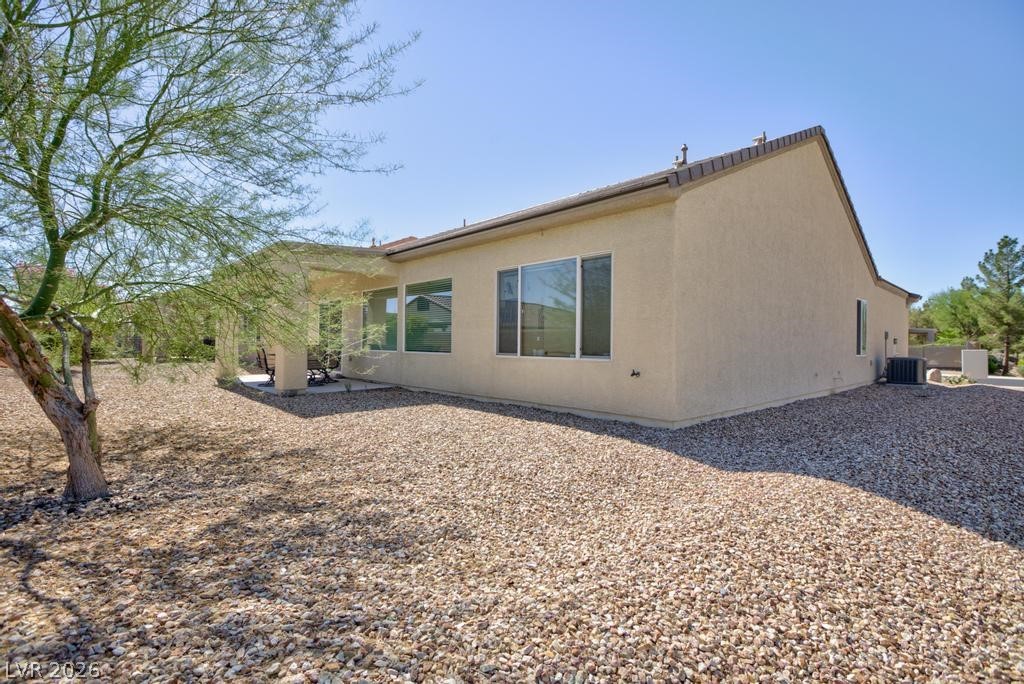 7716 Homing Pigeon Street North Las Vegas NV 89084