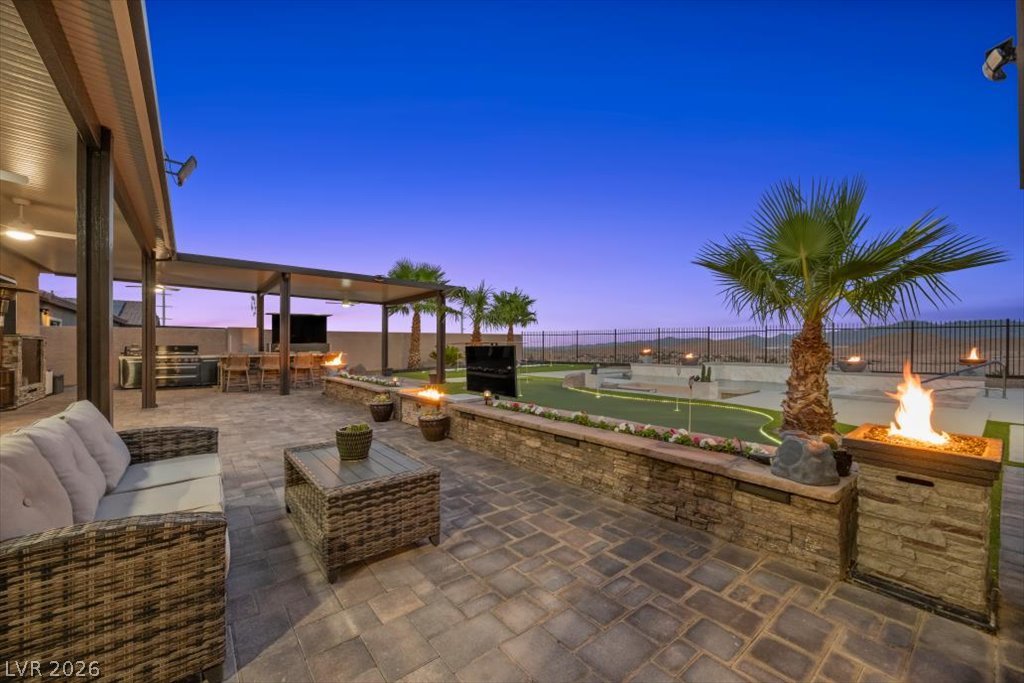 11272 Roman Helmet Street Las Vegas NV 89141