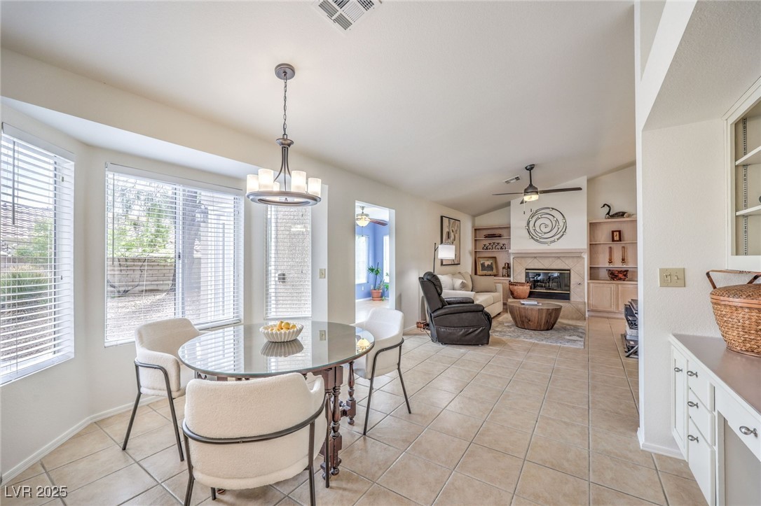 3000 Linkview Drive Las Vegas NV 89134