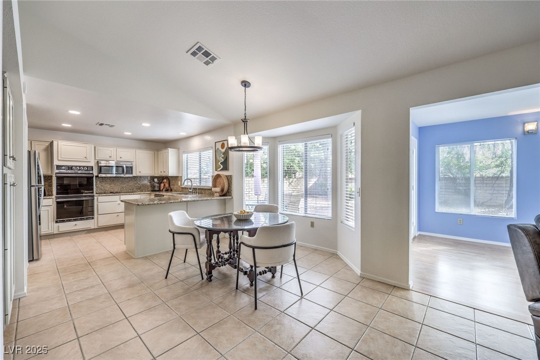 3000 Linkview Drive Las Vegas NV 89134
