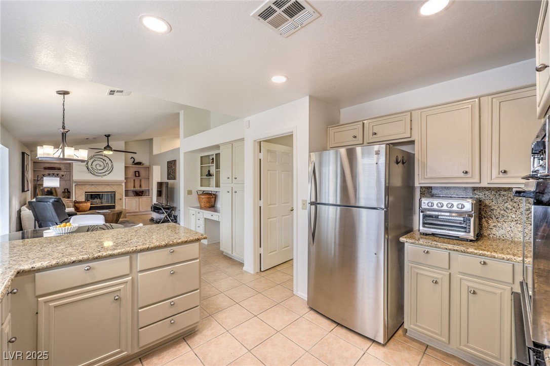 3000 Linkview Drive Las Vegas NV 89134
