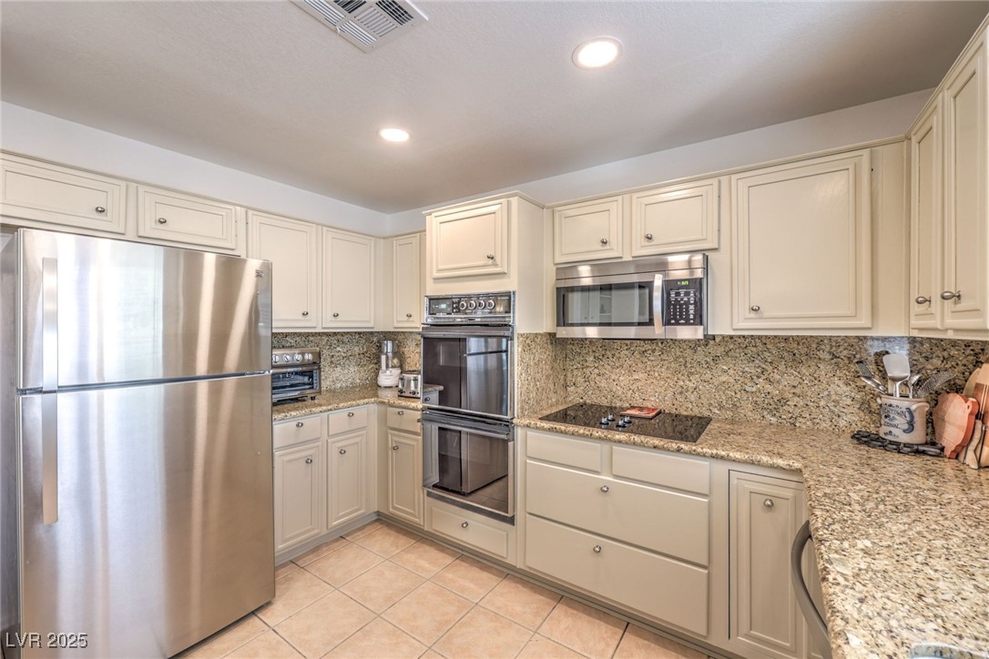 3000 Linkview Drive Las Vegas NV 89134