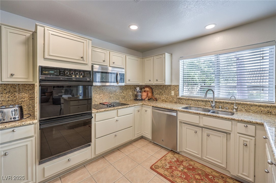 3000 Linkview Drive Las Vegas NV 89134