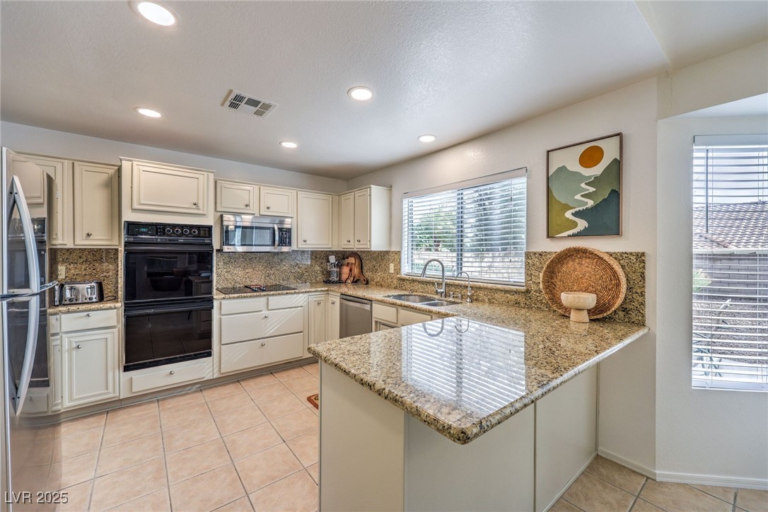 3000 Linkview Drive Las Vegas NV 89134