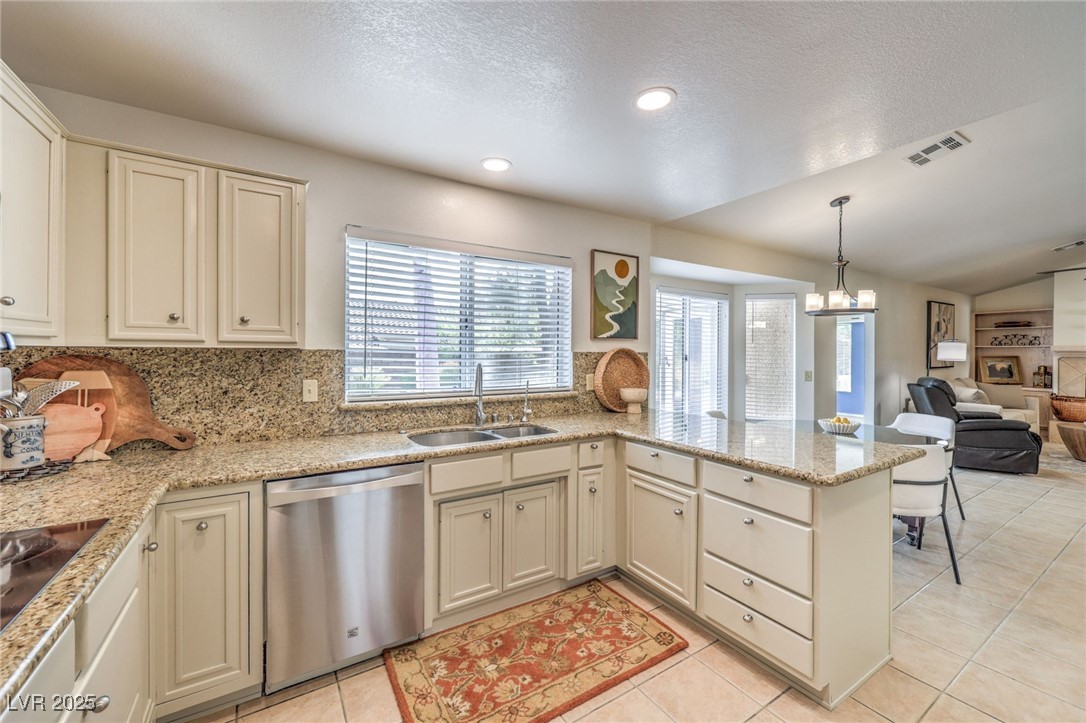 3000 Linkview Drive Las Vegas NV 89134
