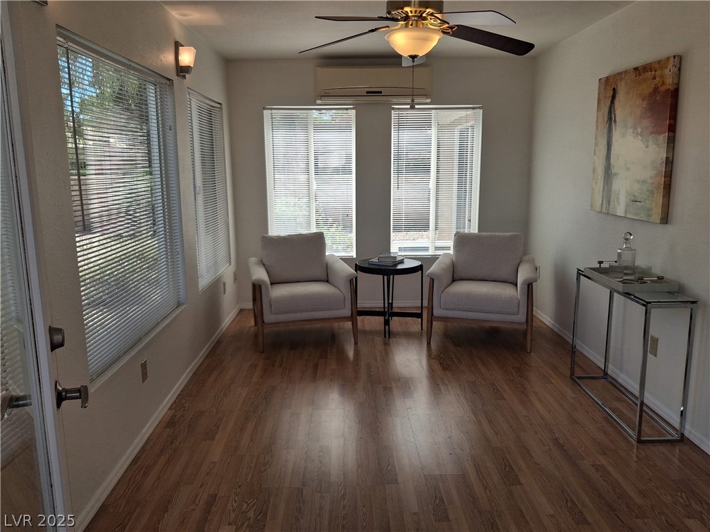 3000 Linkview Drive Las Vegas NV 89134