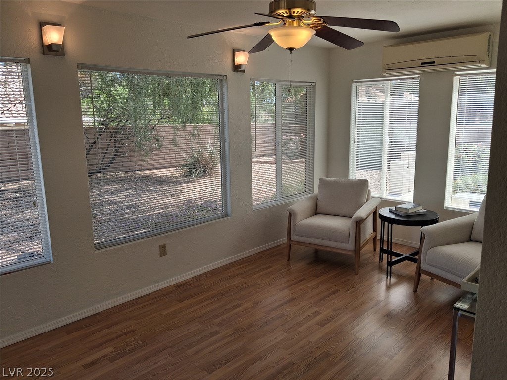 3000 Linkview Drive Las Vegas NV 89134