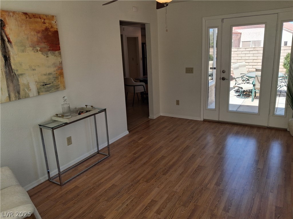 3000 Linkview Drive Las Vegas NV 89134