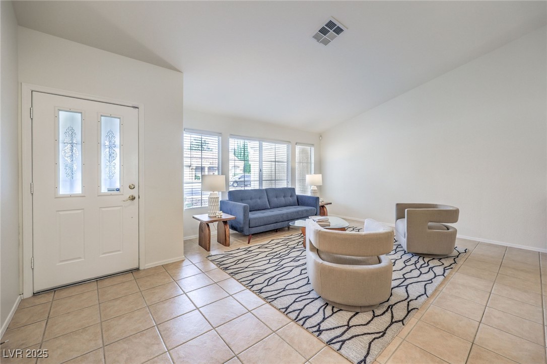 3000 Linkview Drive Las Vegas NV 89134