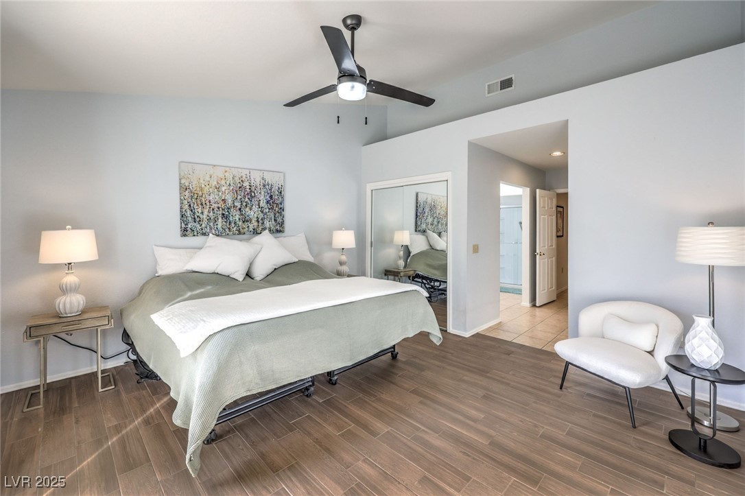 3000 Linkview Drive Las Vegas NV 89134