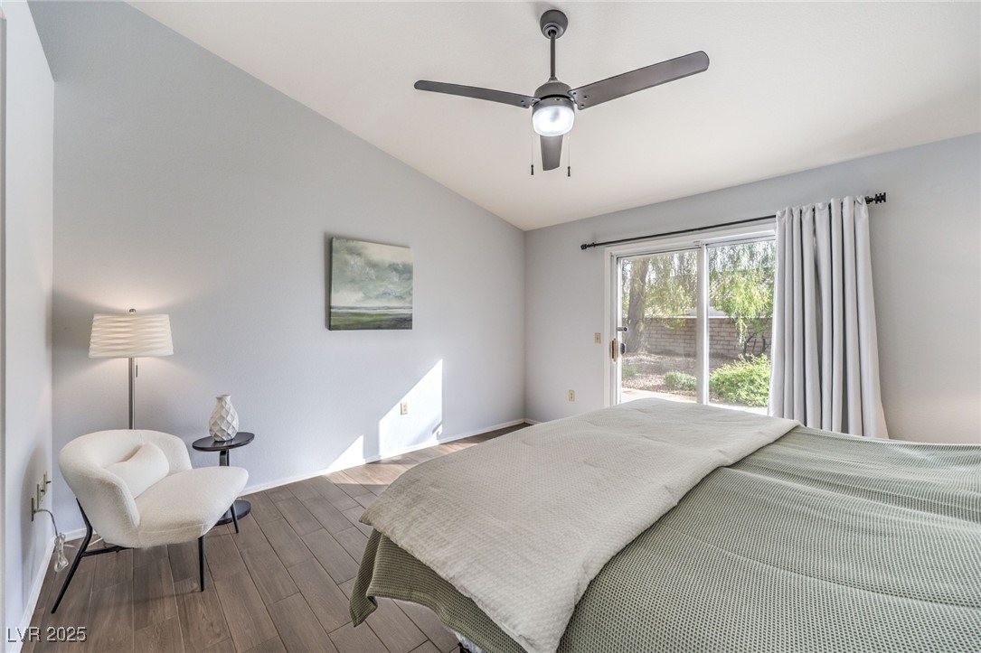 3000 Linkview Drive Las Vegas NV 89134