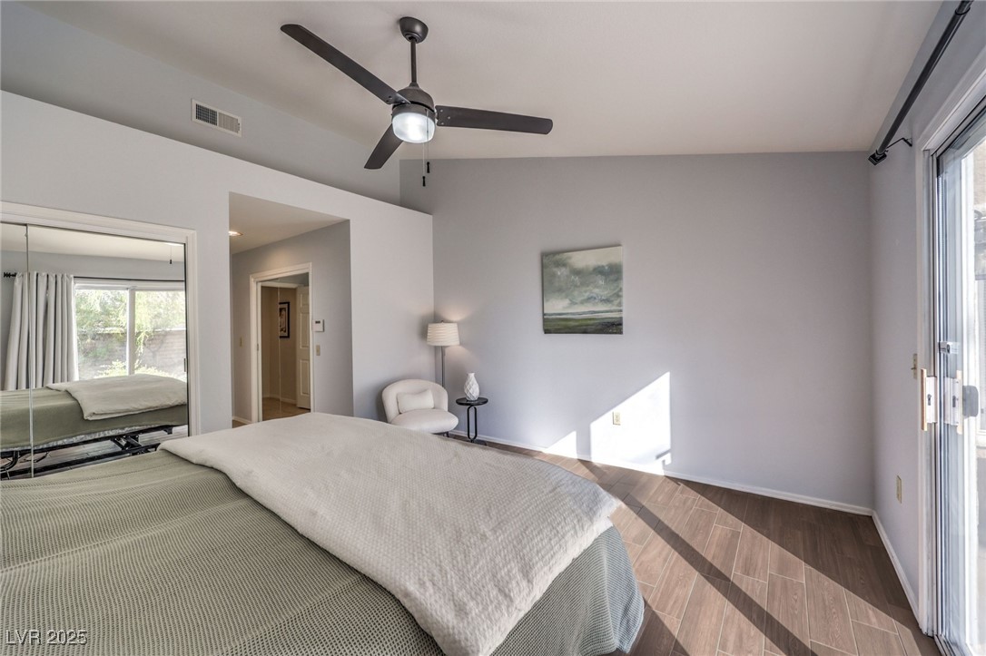 3000 Linkview Drive Las Vegas NV 89134