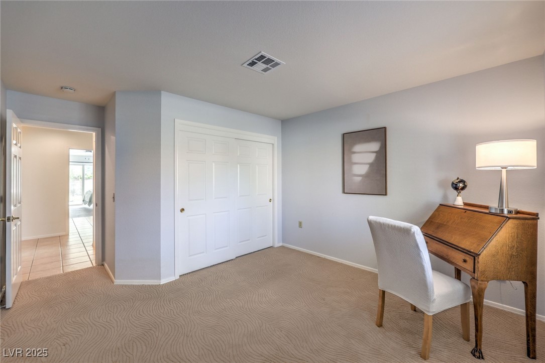 3000 Linkview Drive Las Vegas NV 89134