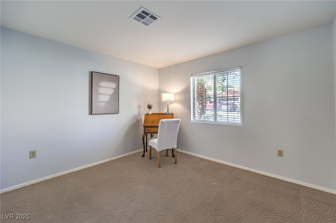 3000 Linkview Drive Las Vegas NV 89134