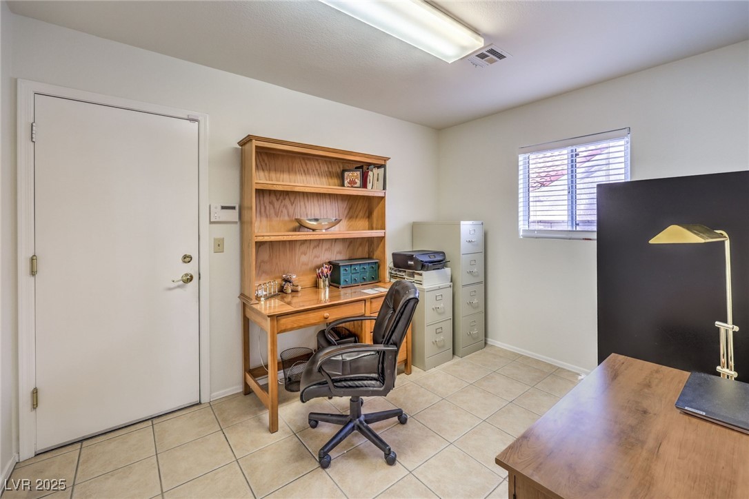 3000 Linkview Drive Las Vegas NV 89134