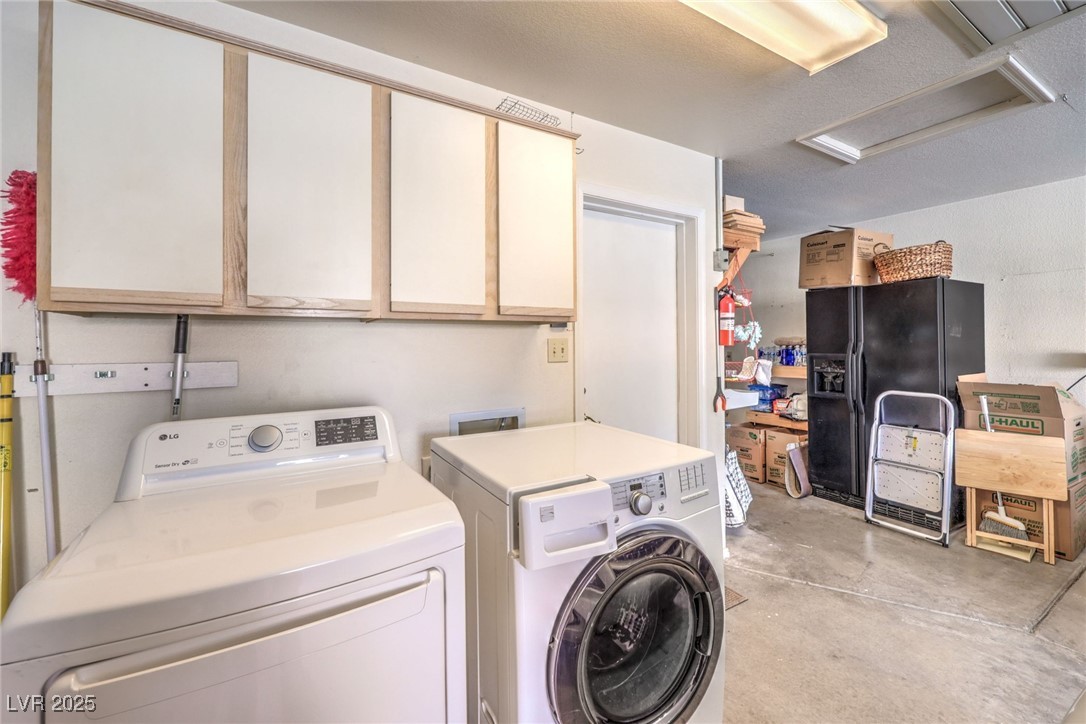 3000 Linkview Drive Las Vegas NV 89134