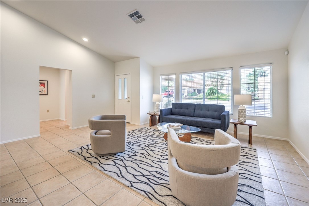 3000 Linkview Drive Las Vegas NV 89134