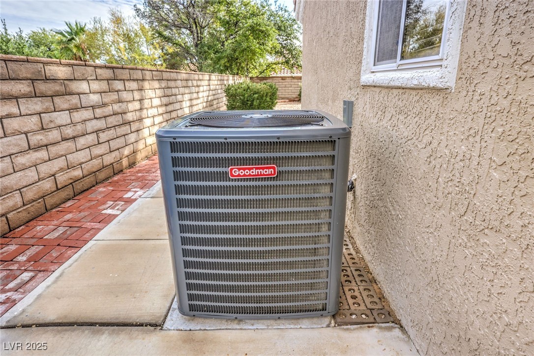 3000 Linkview Drive Las Vegas NV 89134