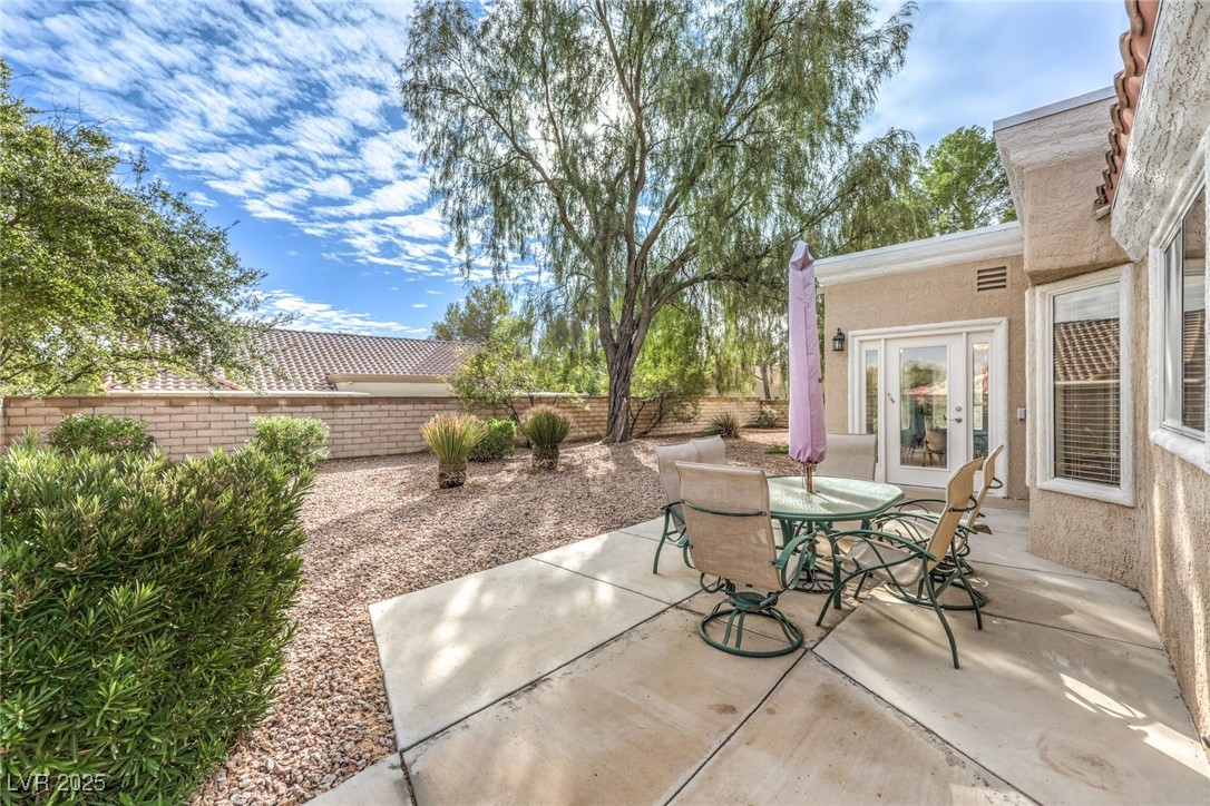 3000 Linkview Drive Las Vegas NV 89134