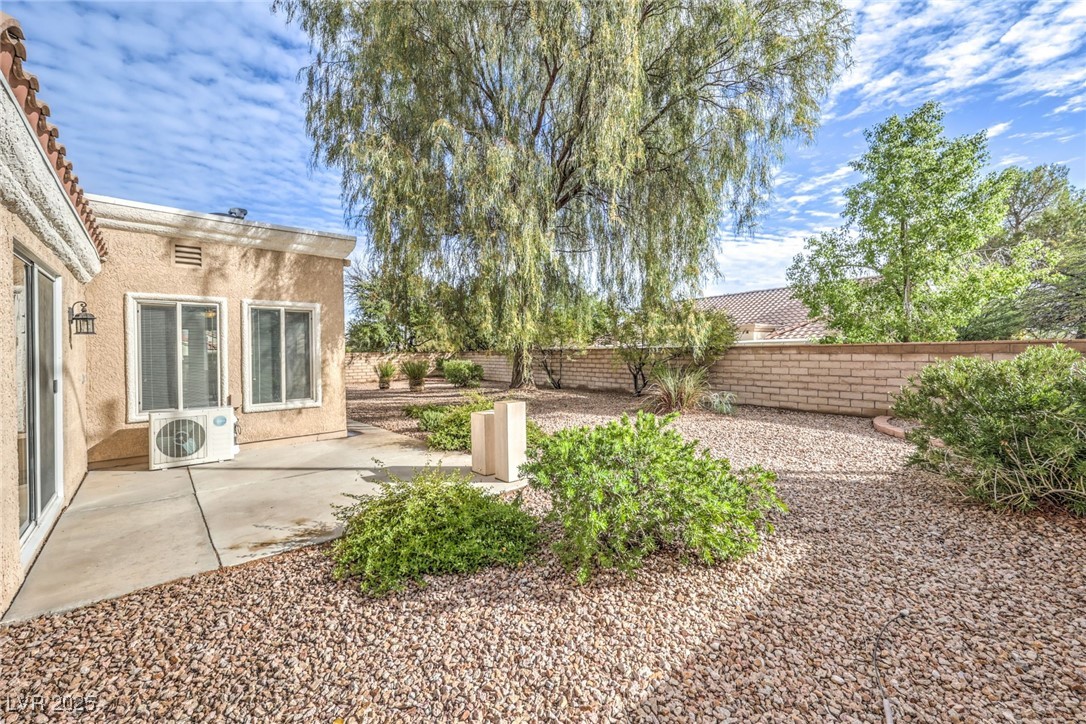 3000 Linkview Drive Las Vegas NV 89134