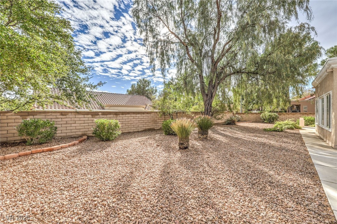 3000 Linkview Drive Las Vegas NV 89134