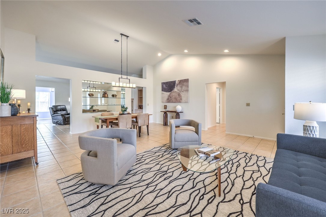 3000 Linkview Drive Las Vegas NV 89134