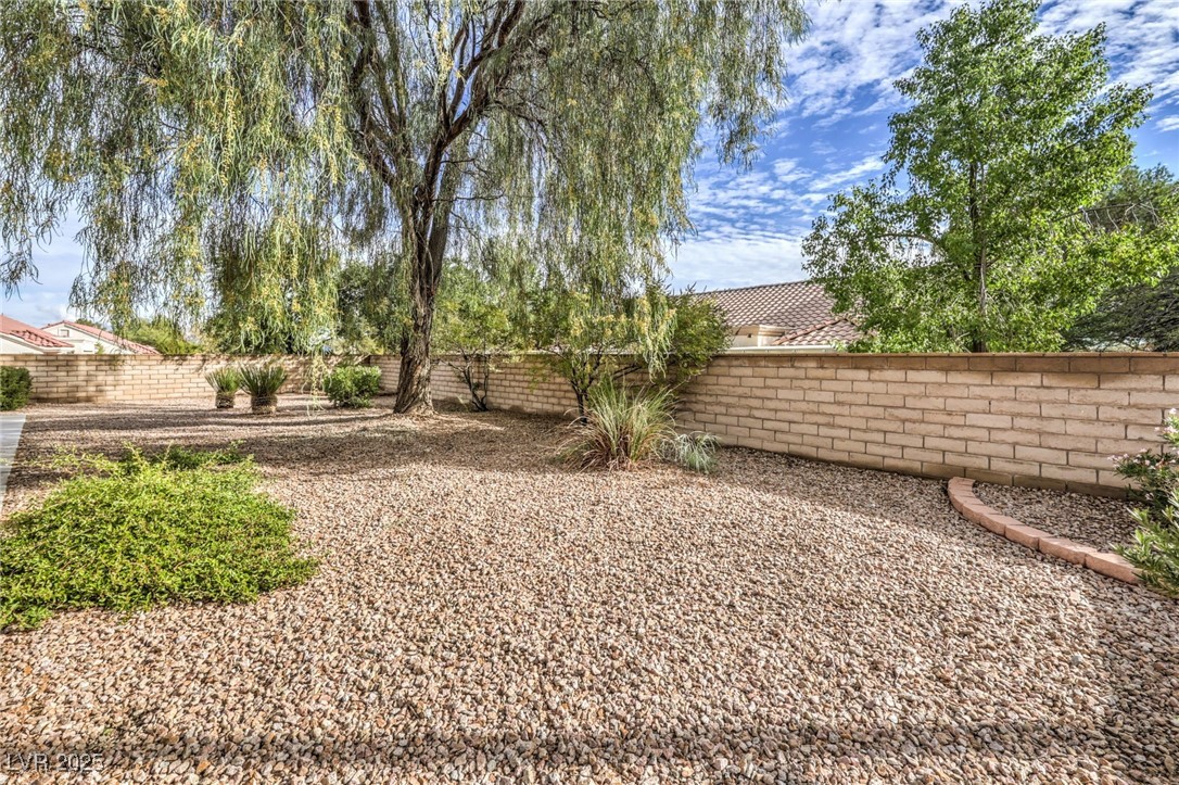 3000 Linkview Drive Las Vegas NV 89134