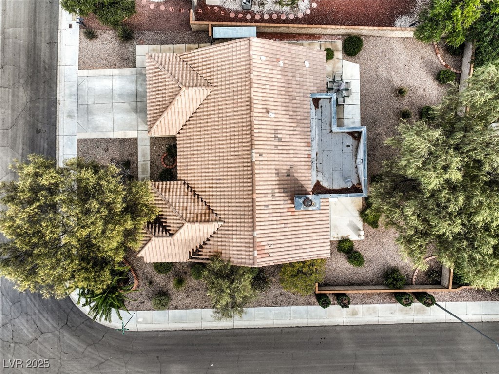 3000 Linkview Drive Las Vegas NV 89134