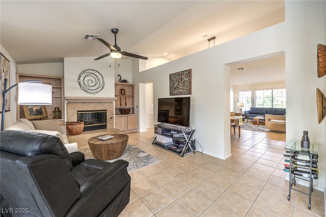 3000 Linkview Drive Las Vegas NV 89134