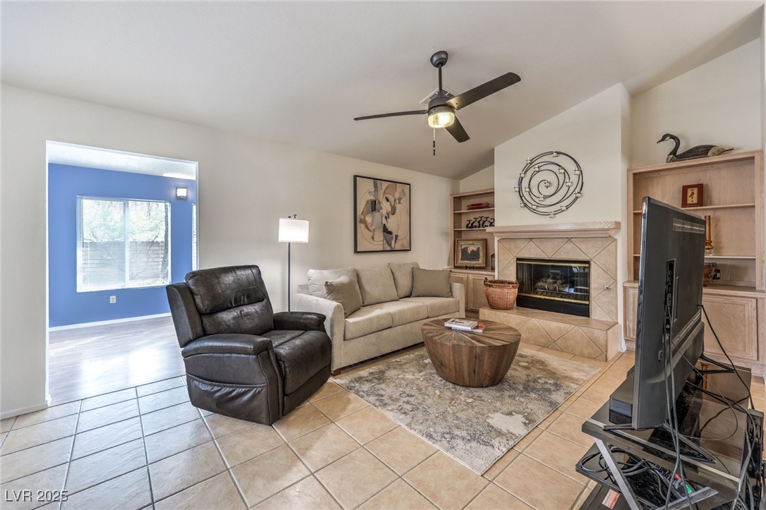 3000 Linkview Drive Las Vegas NV 89134