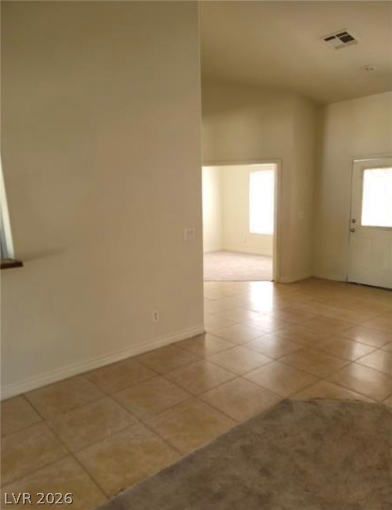 3640 Judson Avenue Las Vegas NV 89115