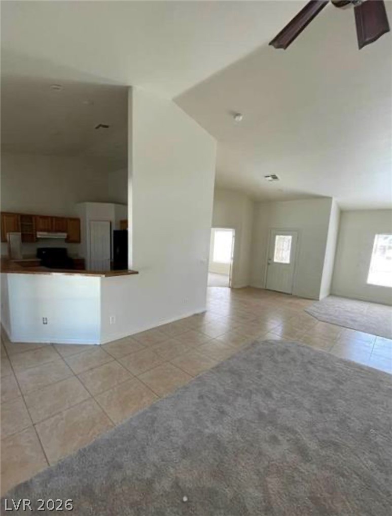 3640 Judson Avenue Las Vegas NV 89115