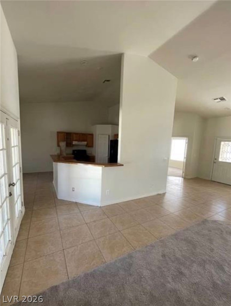3640 Judson Avenue Las Vegas NV 89115