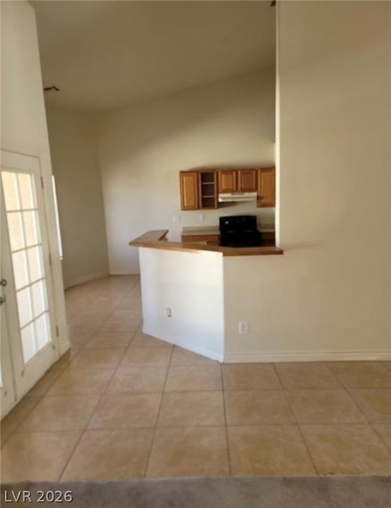 3640 Judson Avenue Las Vegas NV 89115