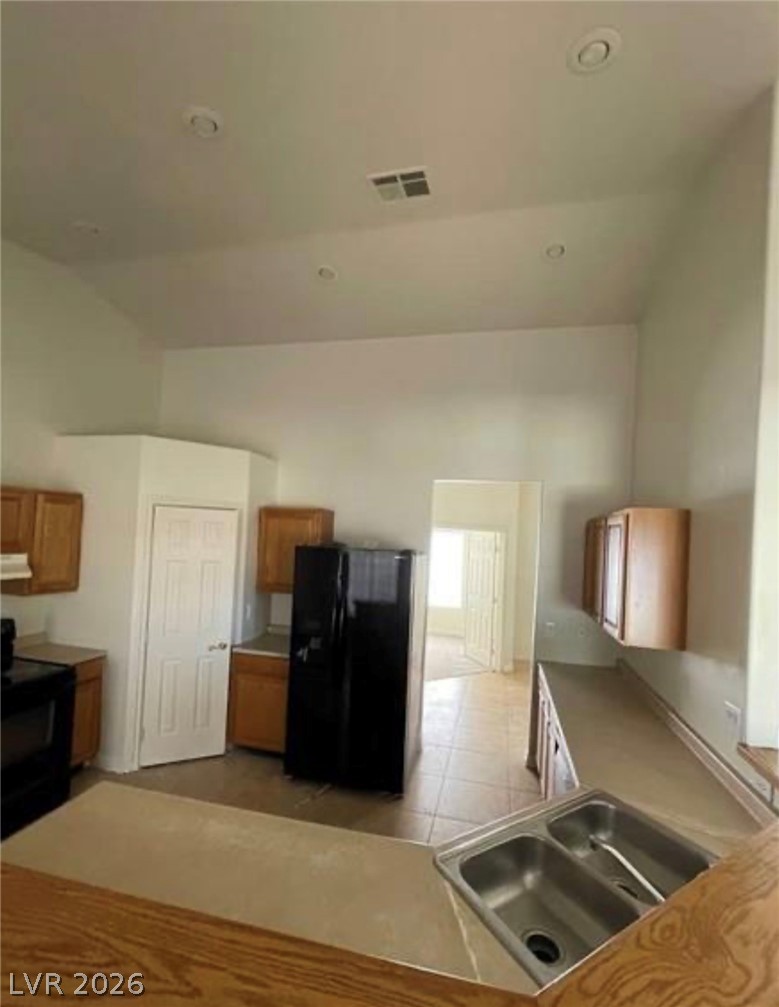 3640 Judson Avenue Las Vegas NV 89115