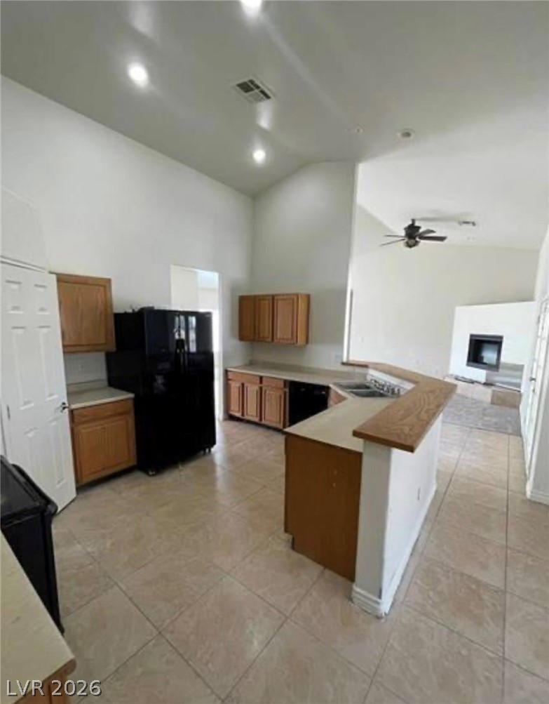 3640 Judson Avenue Las Vegas NV 89115