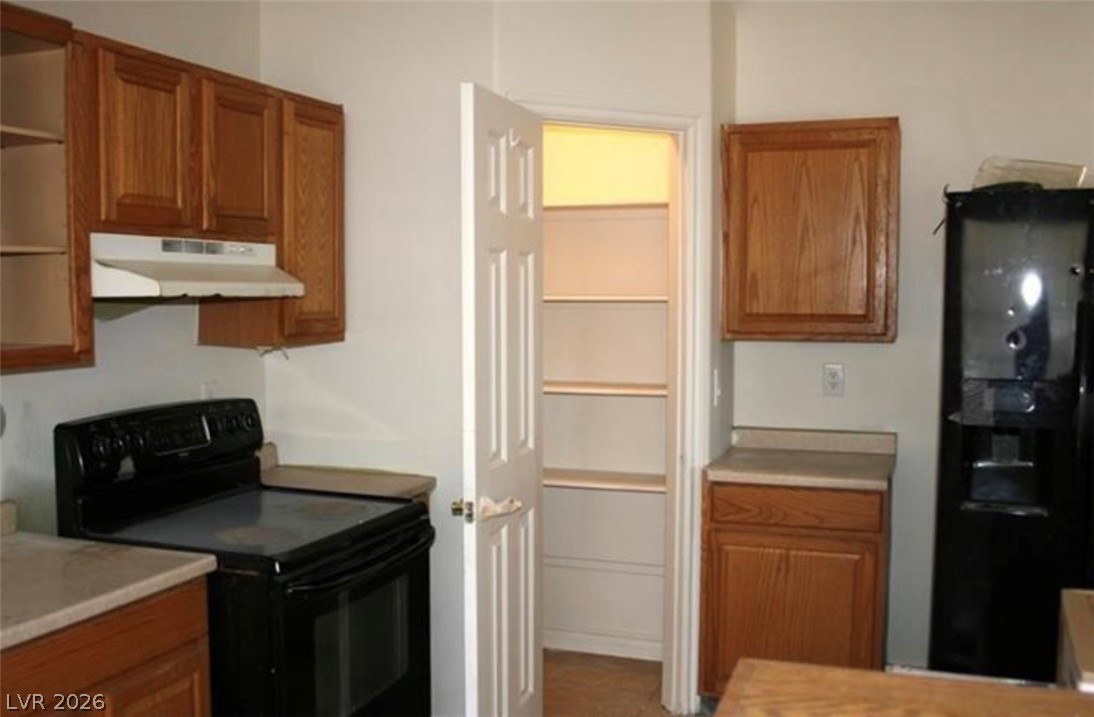 3640 Judson Avenue Las Vegas NV 89115