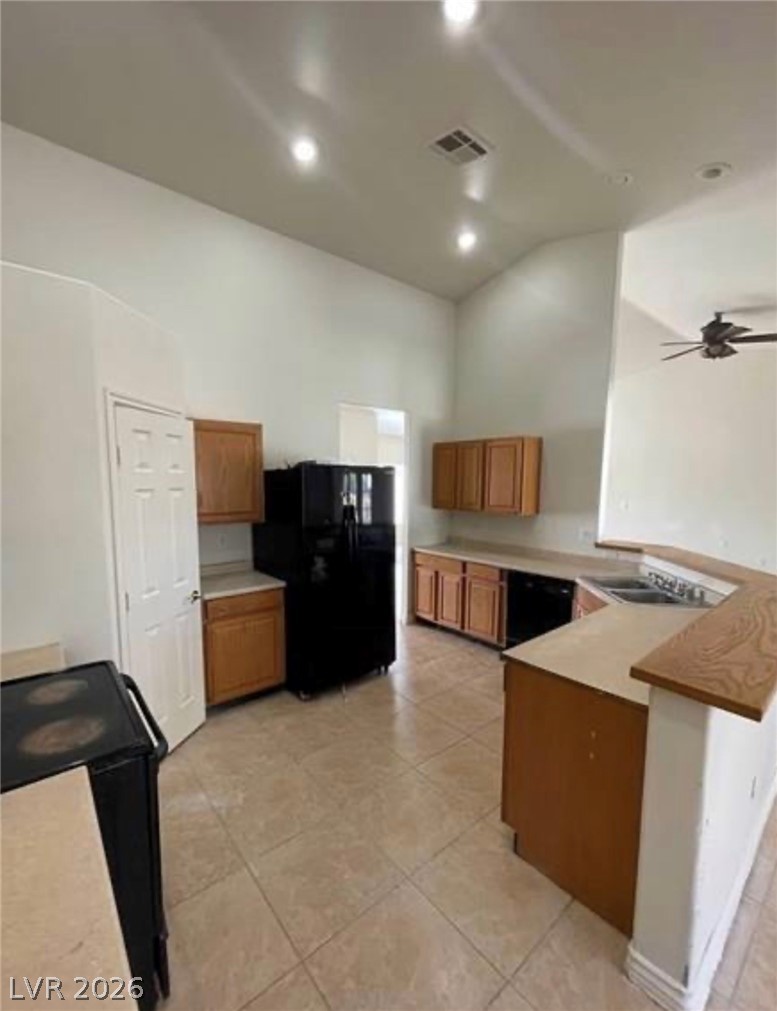 3640 Judson Avenue Las Vegas NV 89115