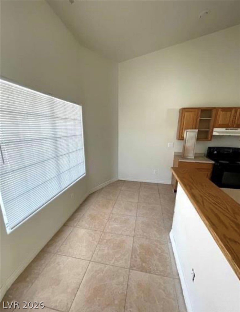 3640 Judson Avenue Las Vegas NV 89115