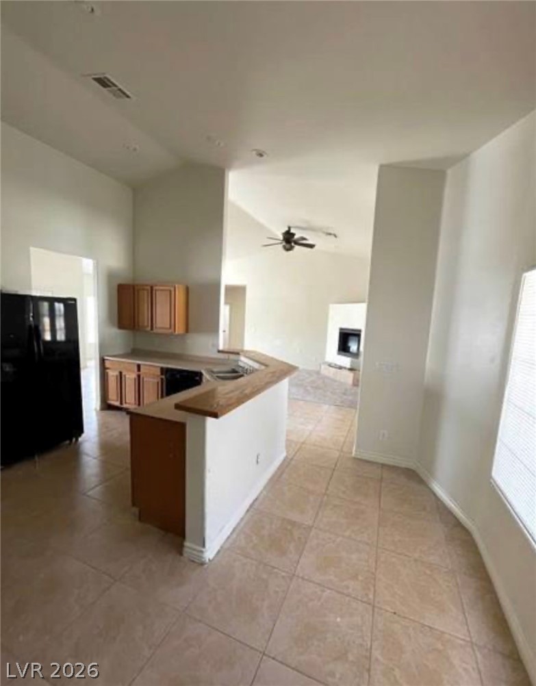 3640 Judson Avenue Las Vegas NV 89115