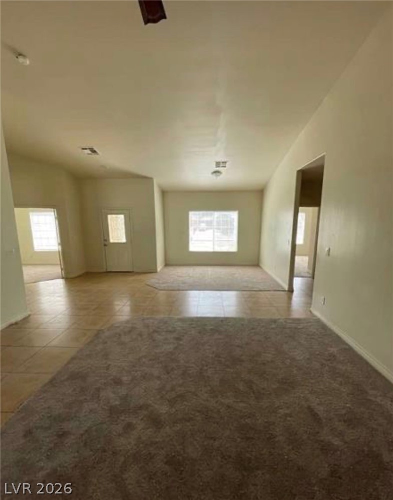 3640 Judson Avenue Las Vegas NV 89115