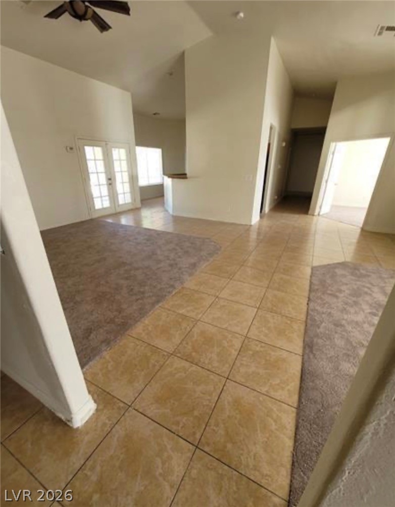 3640 Judson Avenue Las Vegas NV 89115